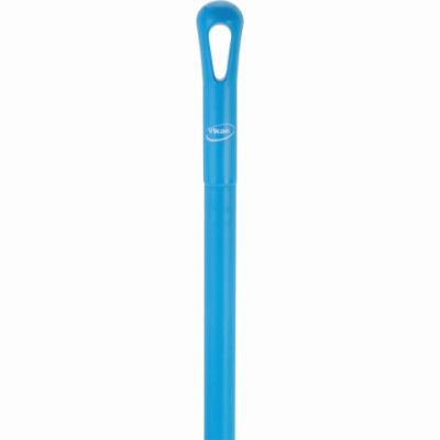Handle 51 Inch Ultra Hygiene Blue