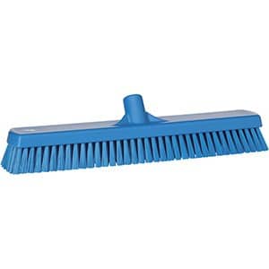 All Provetlogic Products 2025 80 Brush, Deck Scrub Blue