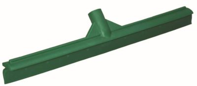 Squeegee, Ultra Hygiene Green