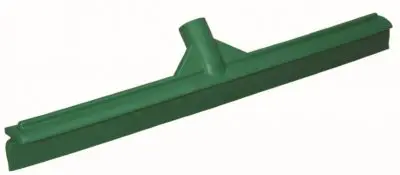 Handle Ultra Hygiene 51 Inch Blue 14 Squeegee, Ultra Hygiene Green
