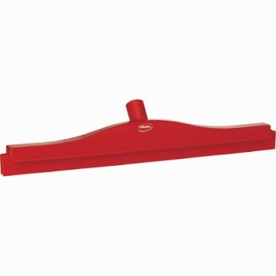 All Provetlogic Products 2025 238 Squeegee, Ultra Hygiene Red