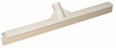 All Provetlogic Products 2025 254 Squeegee, Ultra Hygiene White 24 Inch