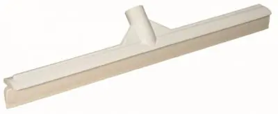 Squeegee, Ultra Hygiene White 24 Inch