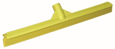 All Provetlogic Products 2025 256 Squeegee, Ultra Hygiene Yellow