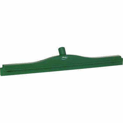 All Provetlogic Products 2025 234 Squeegee, Ultra Hygiene Green 24 Inch