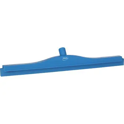 Squeegee Quick Dry Blue 24 Inch