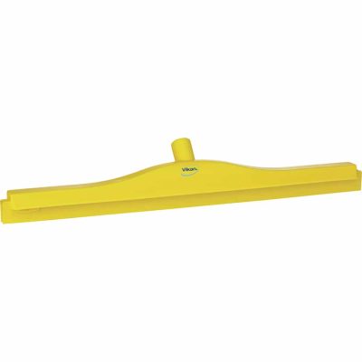 All Provetlogic Products 2025 258 Squeegee, Ultra Hygiene Yellow 24 Inch