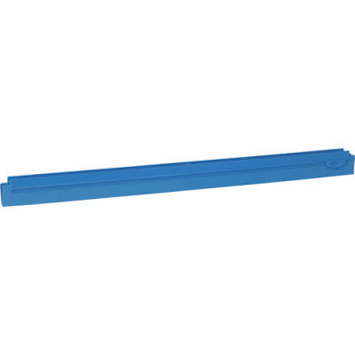 Squeegee Refill Blue