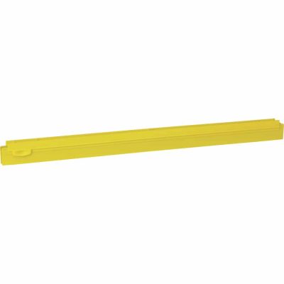 All Provetlogic Products 2025 252 Squeegee Refill Yellow 24 Inch