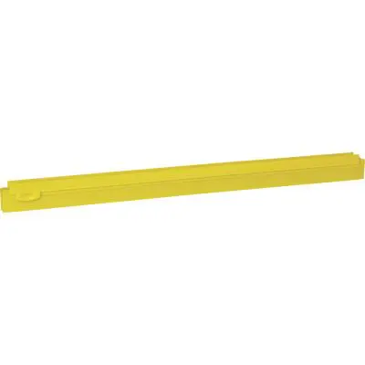 Squeegee Refill Yellow 24 Inch