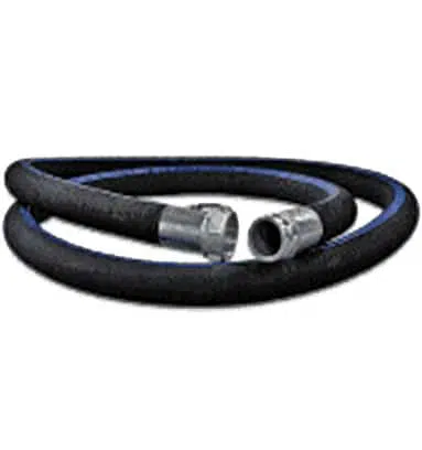 Zoological Program 69 6 Foot Hose