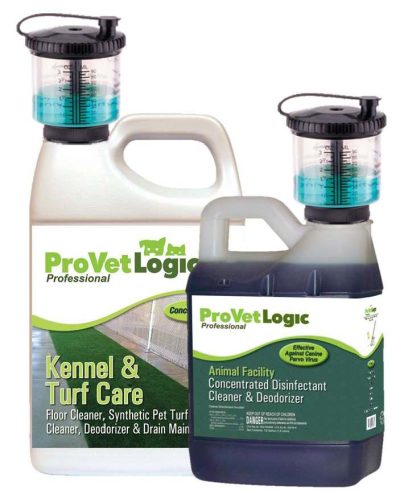 Pro-Blend Proportioner