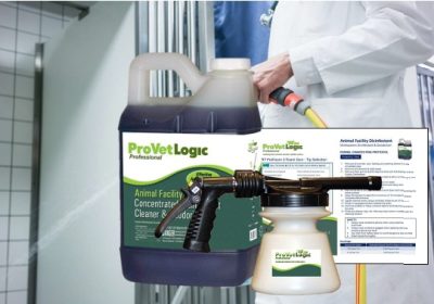 V01-14 Half Gallon Kit