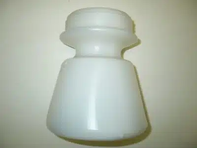 Zoological Program 53 Pro-Foam Sprayer Container