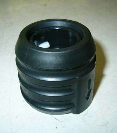 Pro Foam 2 Multi-Dilution sprayer Quick Coupler