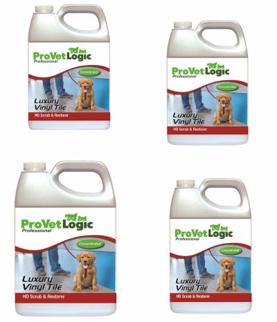 All Provetlogic Products 2025 146 V80 LVTcare HD Scrub_4up