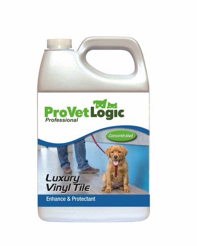 All Provetlogic Products 2025 140 Luxury Vinyl Tile Enhance and Protect