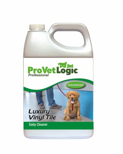 All Provetlogic Products 2025 136 V82 LVTcare_Daily Cleaner